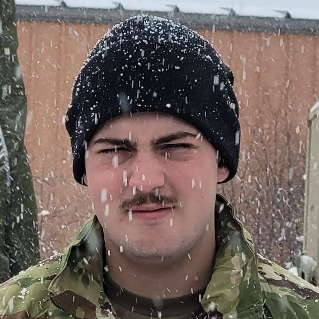 Kleinkaasidk Kleinkaasidk