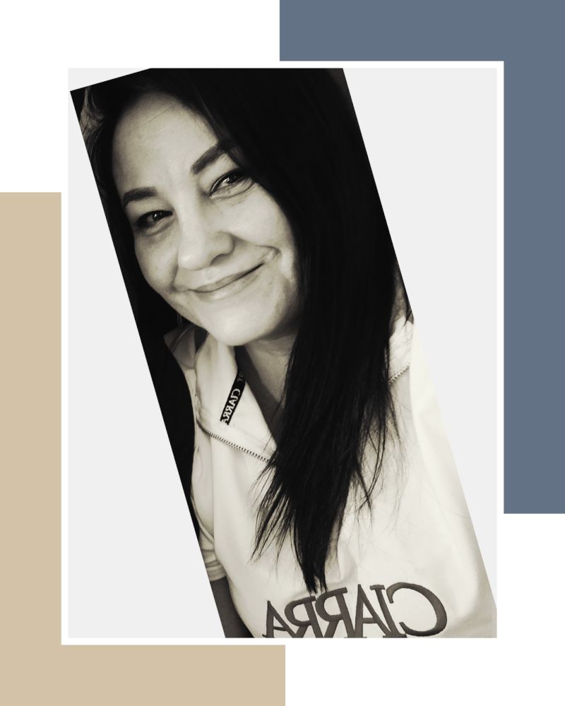 HartenSiel1701 HartenSiel1701