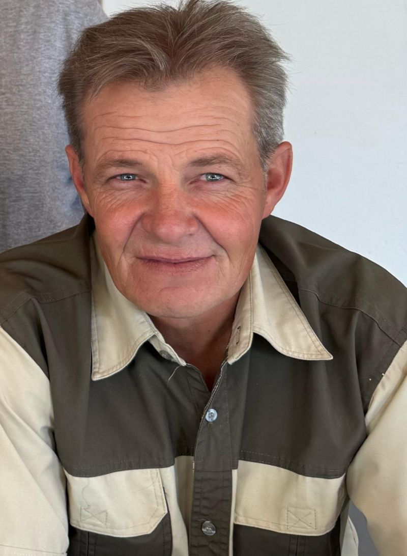 Plaasjaap74 Plaasjaap74