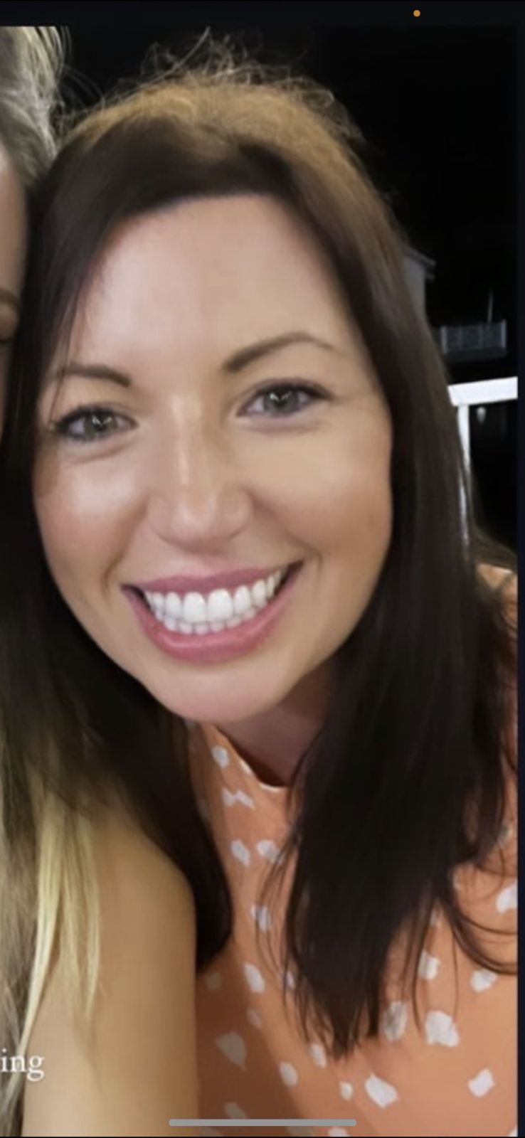 Karenmc121 Karenmc121