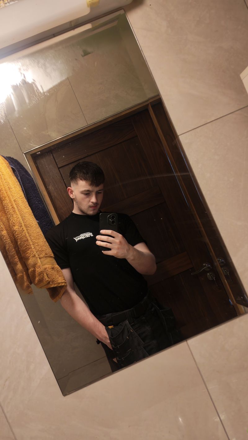 mick_civic mick_civic