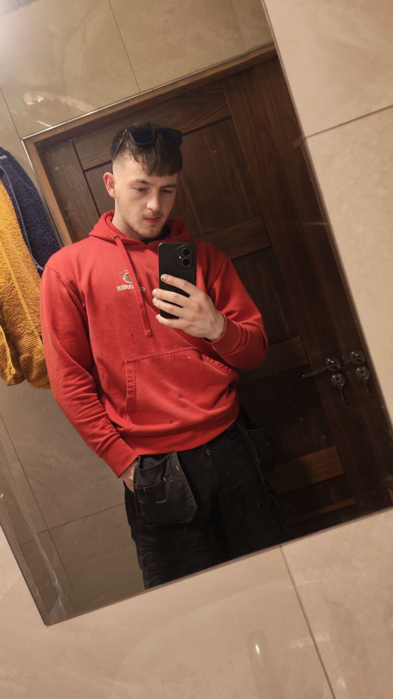 mick_civic mick_civic