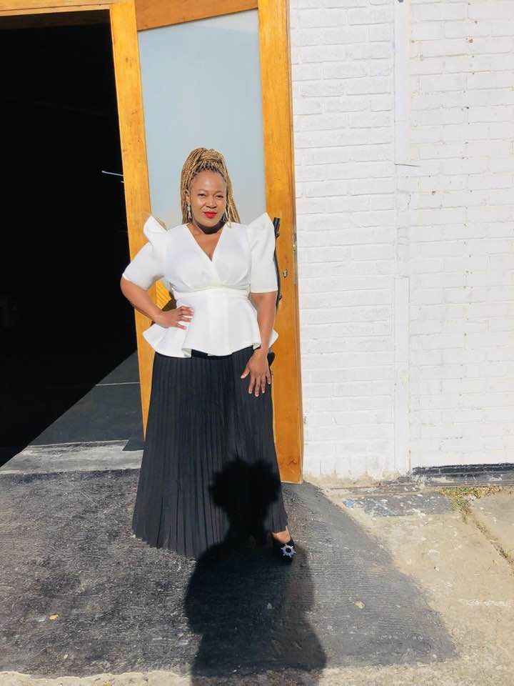 vuvuchocolates vuvuchocolates