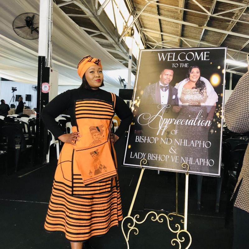 vuvuchocolates vuvuchocolates