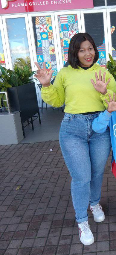 vuvuchocolates vuvuchocolates