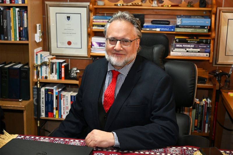 Singlemale Singlemale