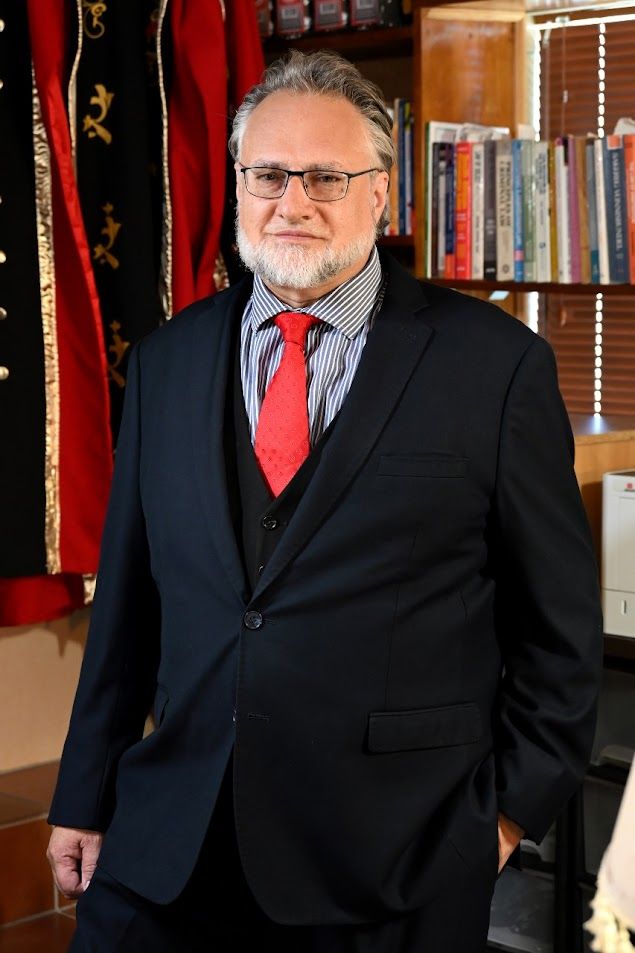 Singlemale Singlemale