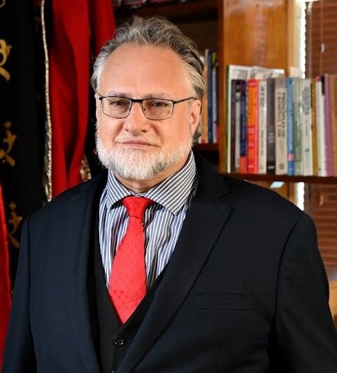 Singlemale Singlemale