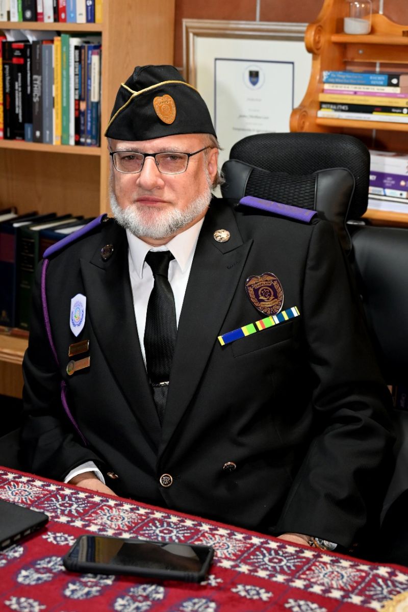 Singlemale Singlemale