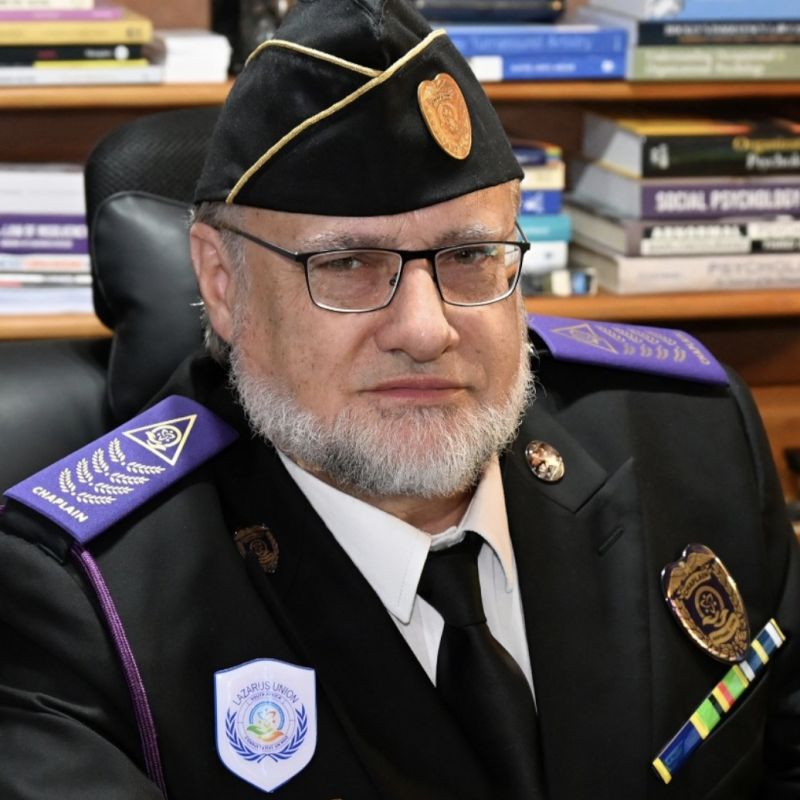 Singlemale Singlemale