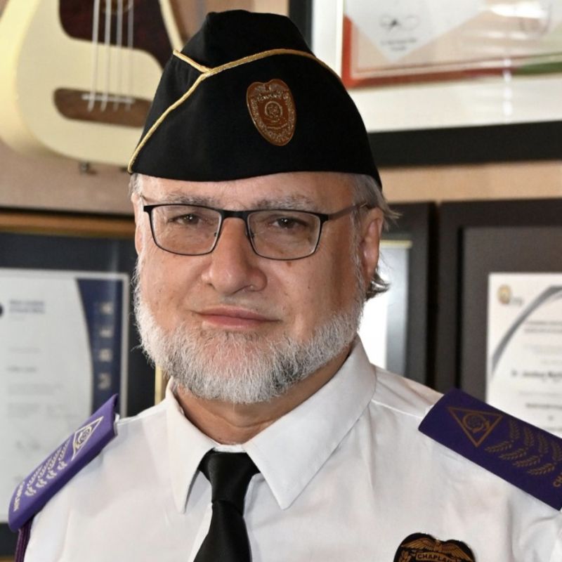 Singlemale Singlemale