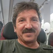 Liefiesoekermaaitjie