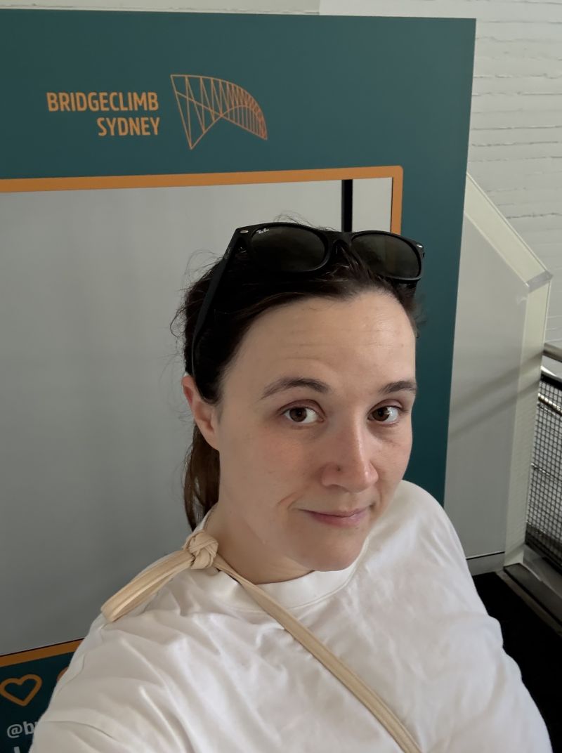 Grainne101 Grainne101