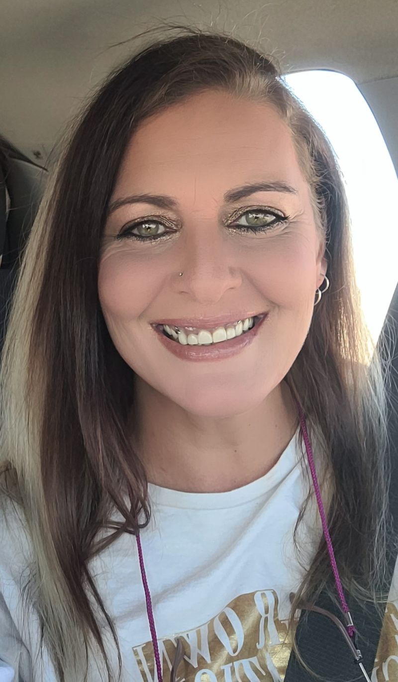 Boervrou1988 Boervrou1988