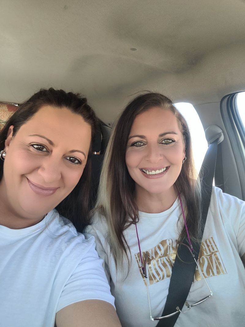 Boervrou1988 Boervrou1988