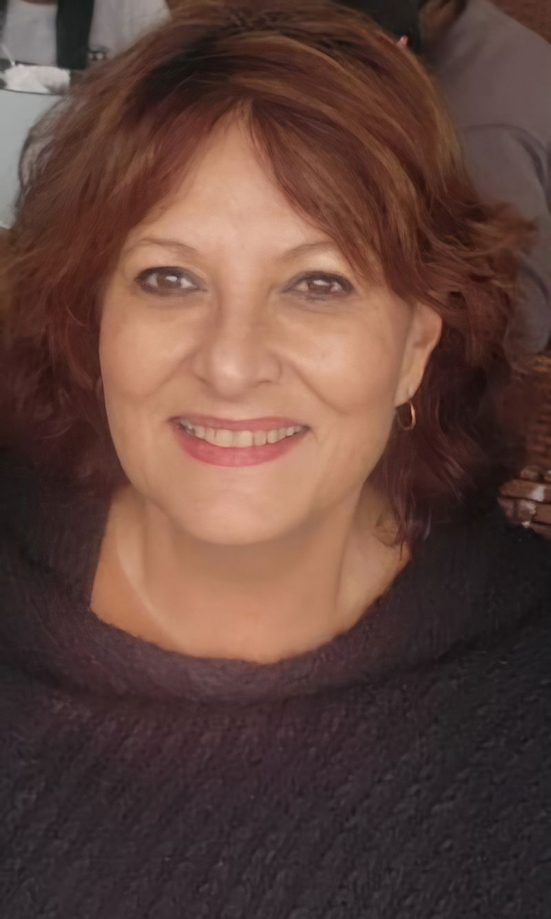 LadyLove001 LadyLove001