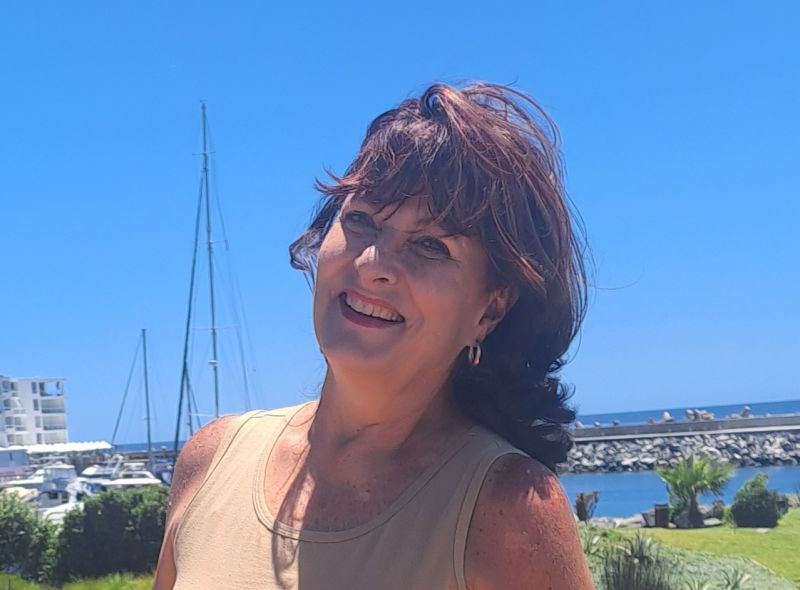 LadyLove001 LadyLove001