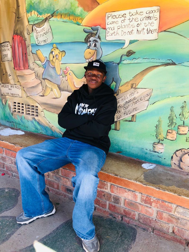 babalo_210 babalo_210