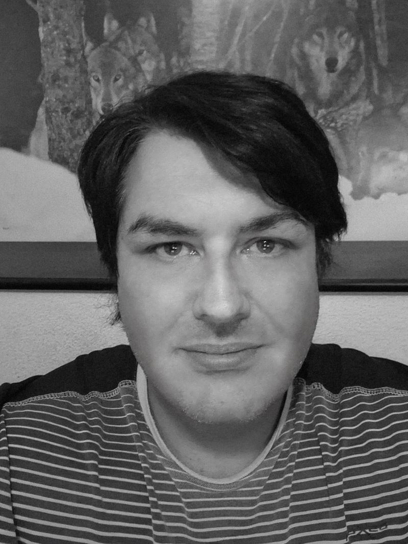 LusciousLips101 LusciousLips101