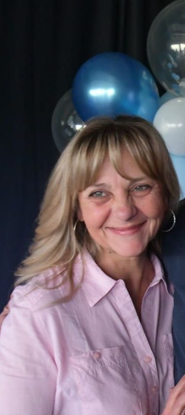 Lucky2blucky Lucky2blucky