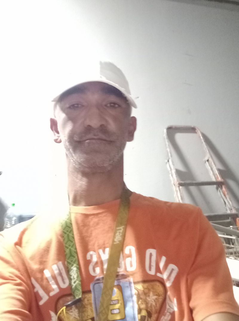 arengamad7 arengamad7