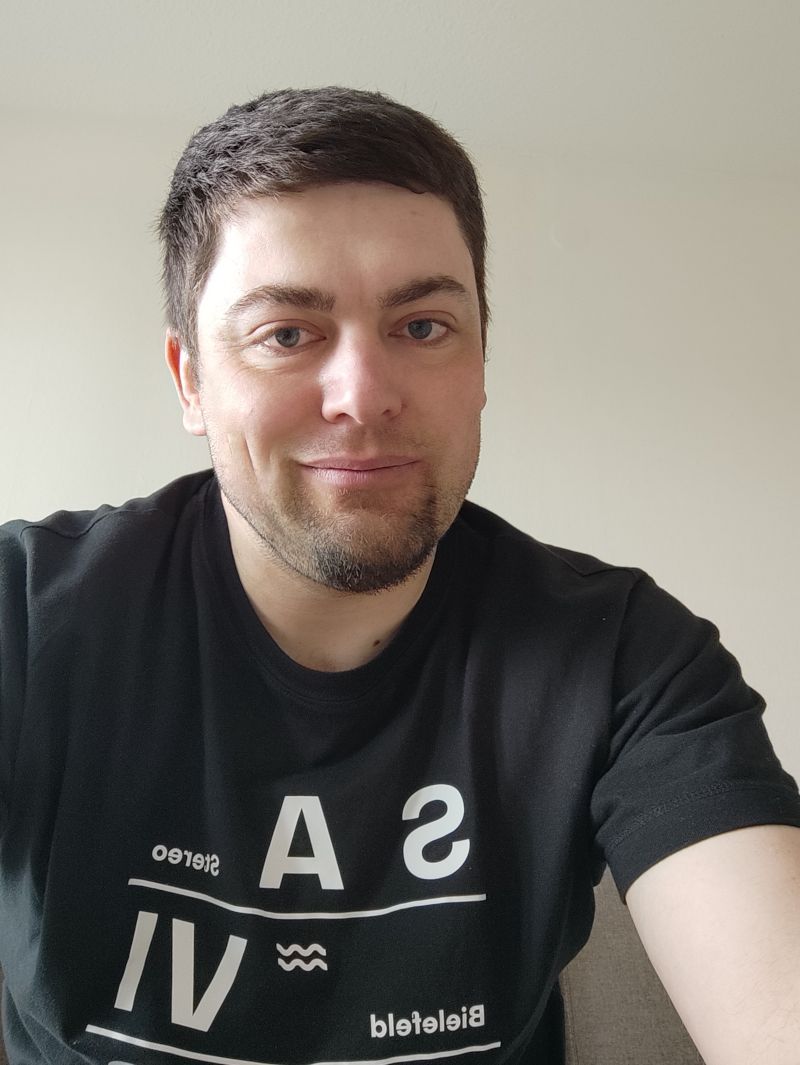 ExBielefeldSkorpion ExBielefeldSkorpion