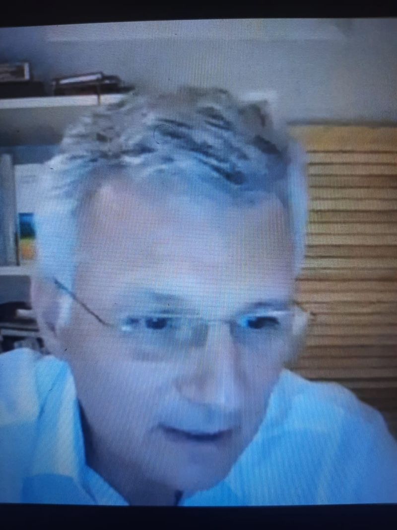 George_107 George_107