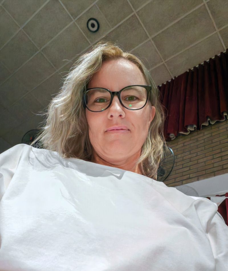 CatMom_111 CatMom_111