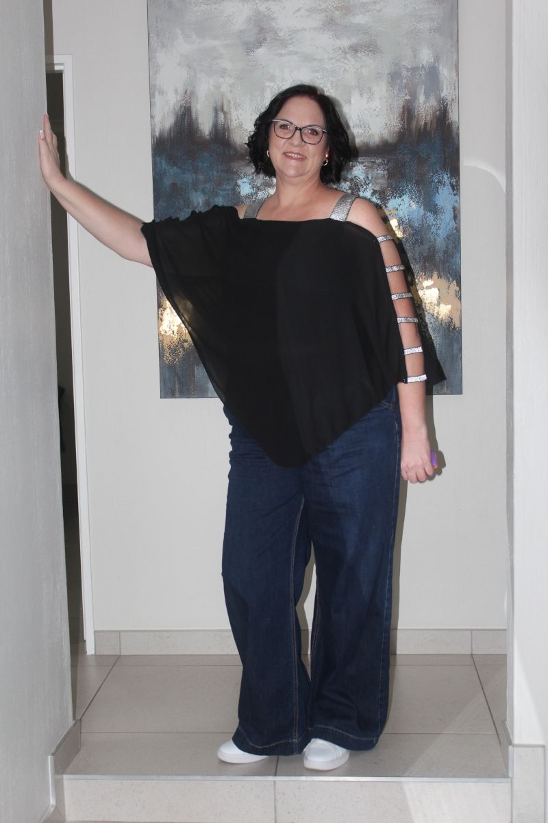 LiveInTheMoment LiveInTheMoment