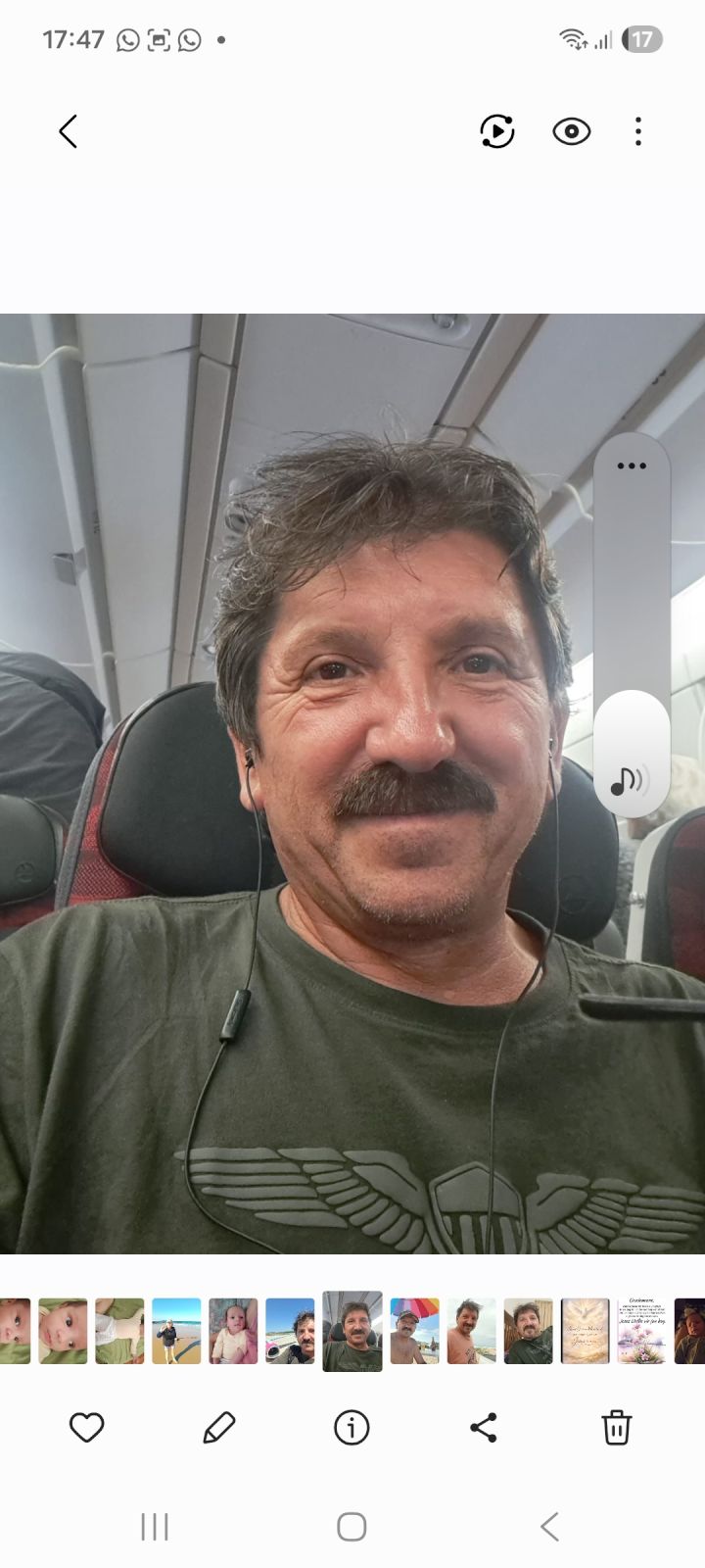 Liefiesoekermaaitjie