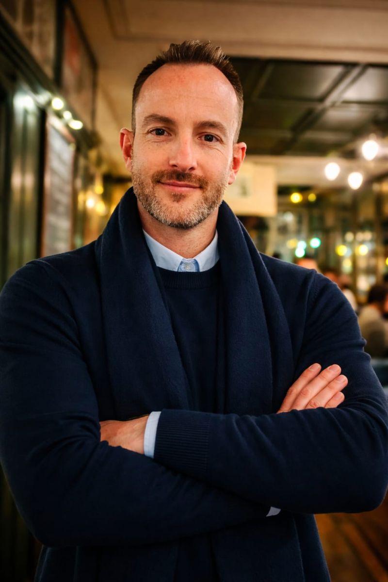 HarveySpecter HarveySpecter