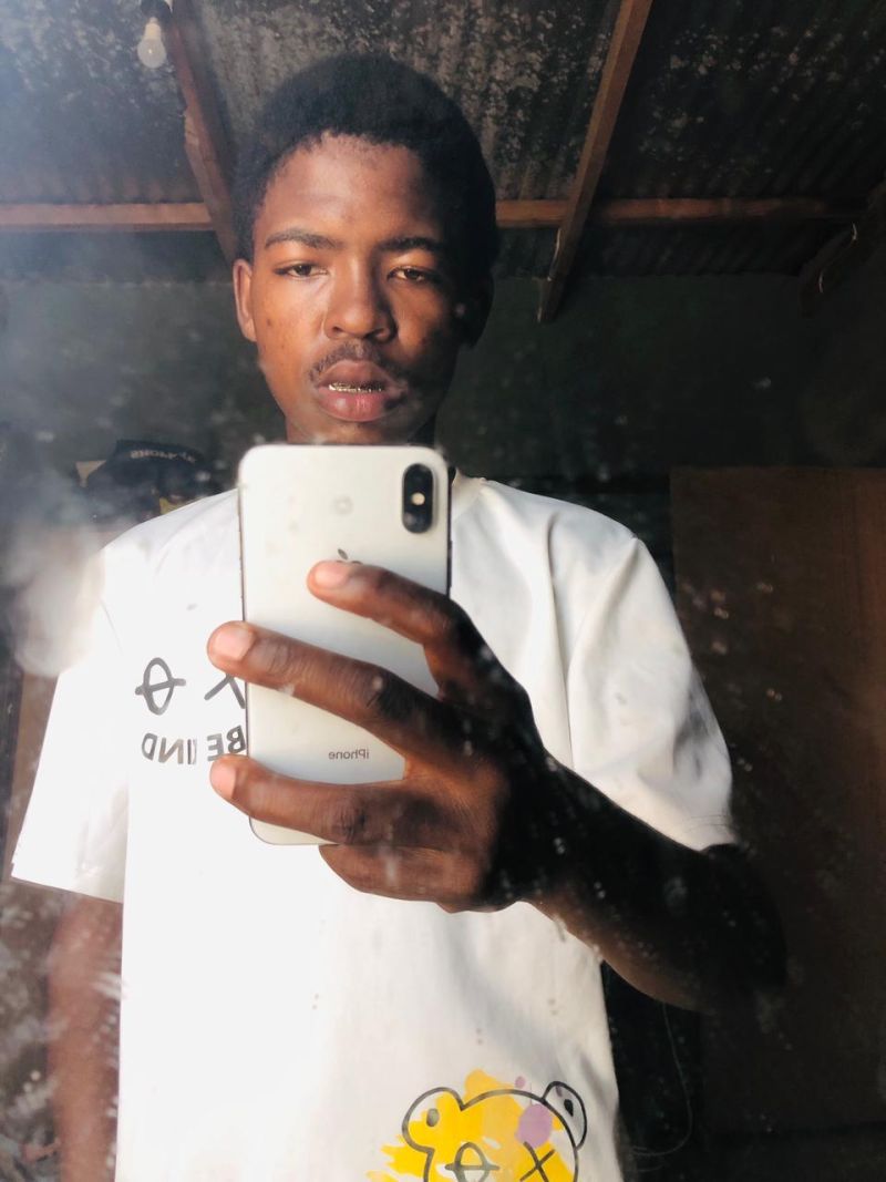 thapelremoved thapelremoved