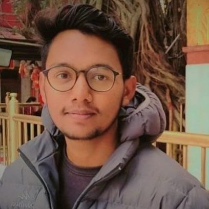 Deepak_352 Deepak_352