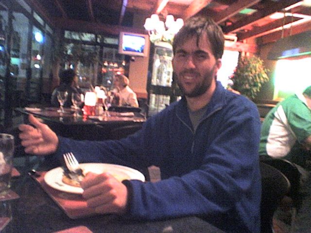 DagDromer_195_ltf DagDromer_195_ltf