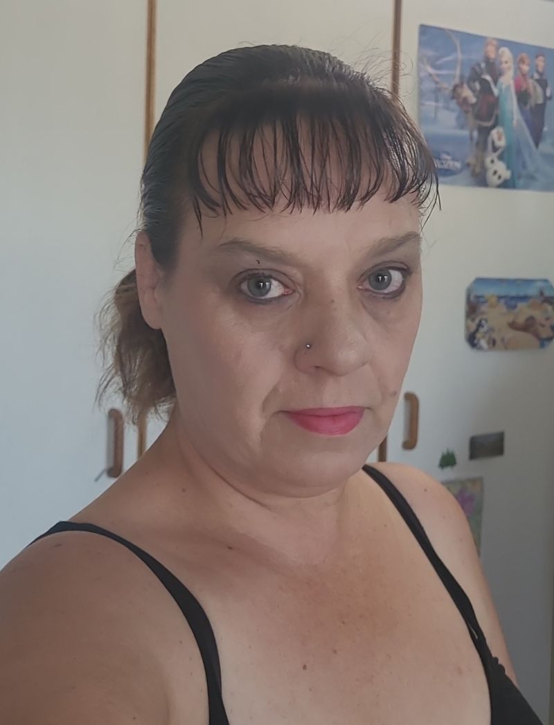 DoodgewoonEkke DoodgewoonEkke