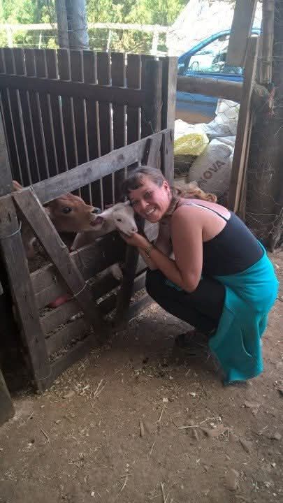 DoodgewoonEkke DoodgewoonEkke