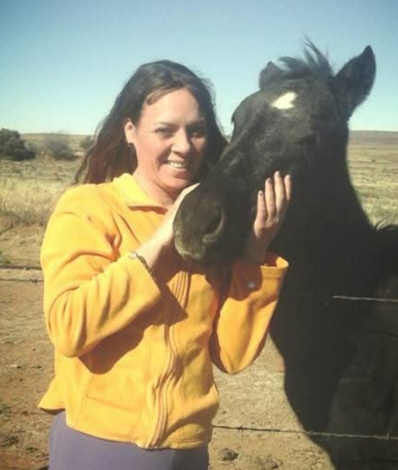 DoodgewoonEkke DoodgewoonEkke