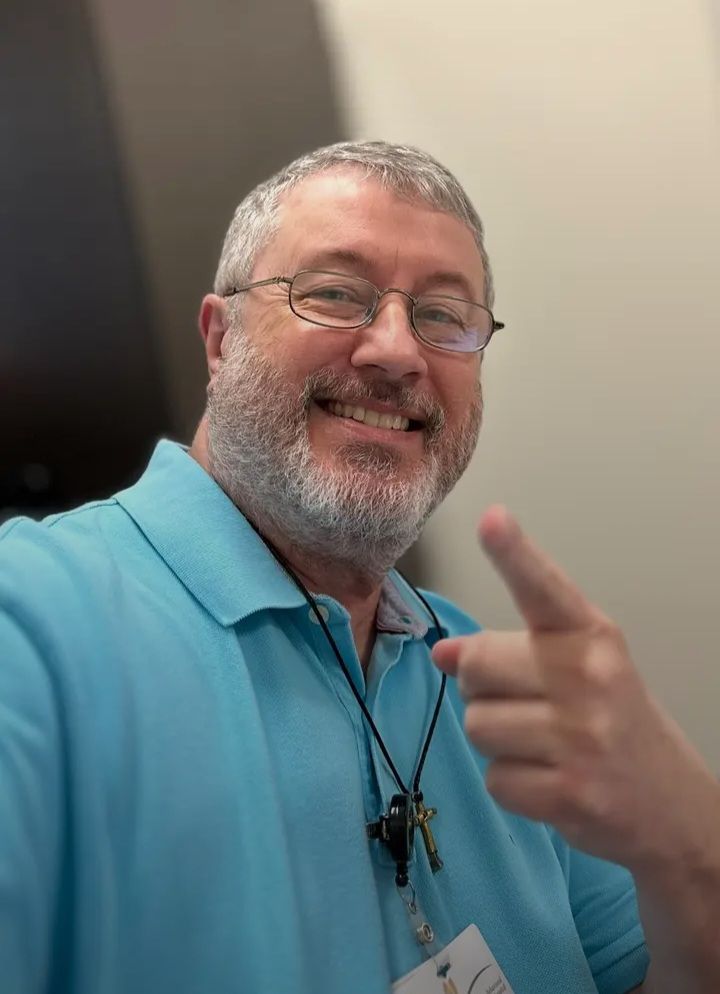 marrkel3476 marrkel3476