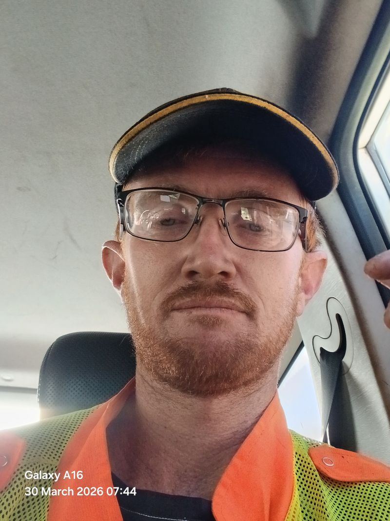 Christiaan1994 Christiaan1994