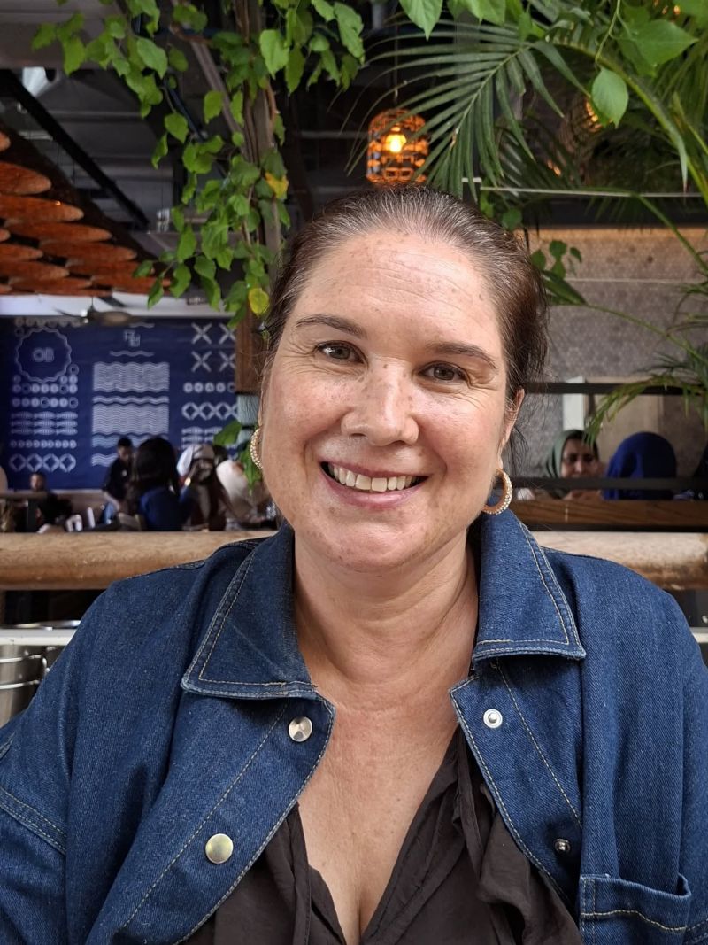 NogEenEpisode NogEenEpisode