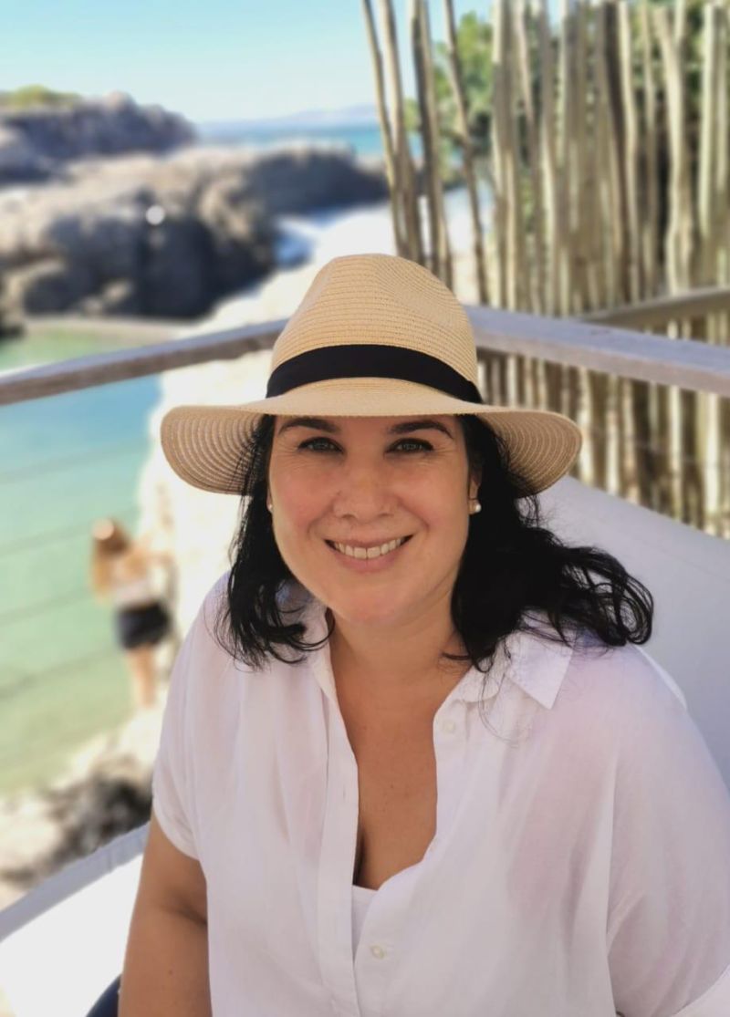 NogEenEpisode NogEenEpisode