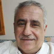 Saam_geniet_die_lewe