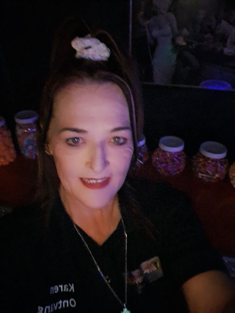 Karen6901