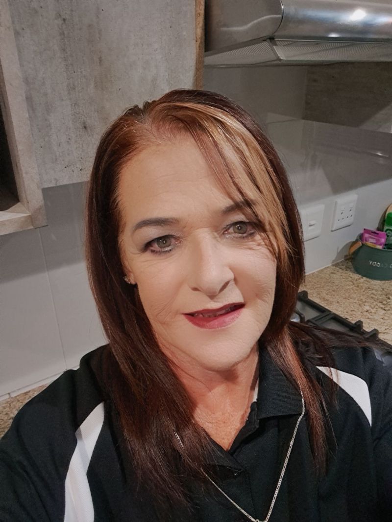 Karen6901