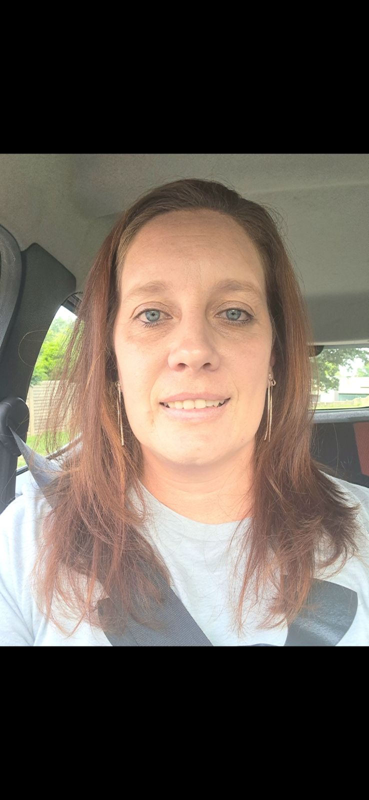 Melanč_86 Melanč_86