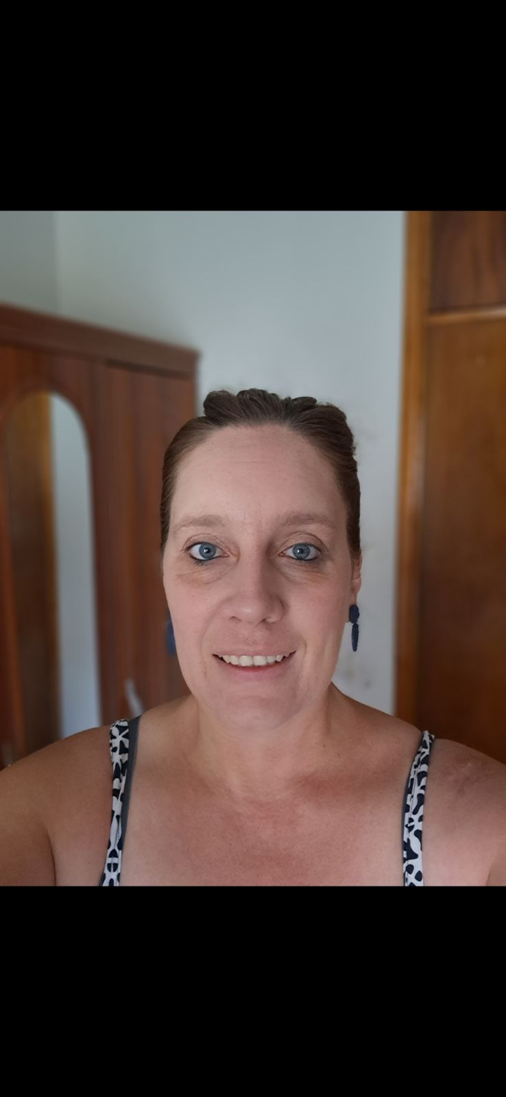 Melanč_86 Melanč_86