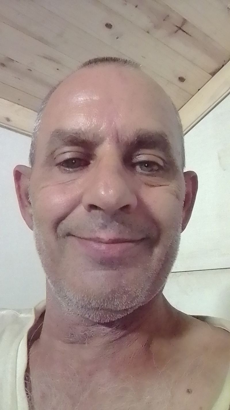 badboyzkzn badboyzkzn