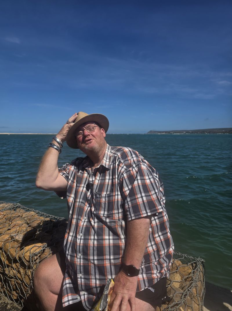 lagduiwelkie lagduiwelkie