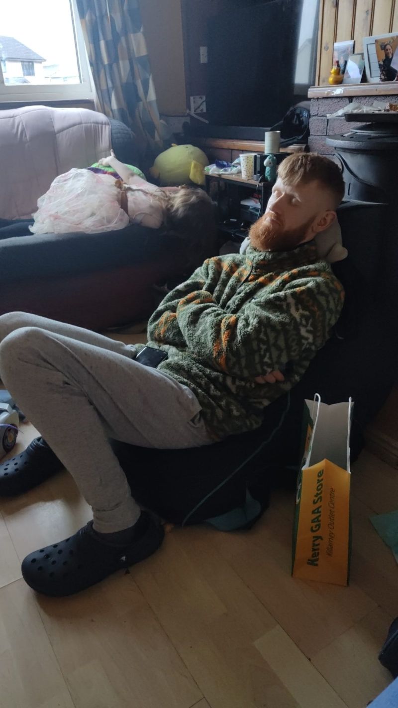 ghostofme91