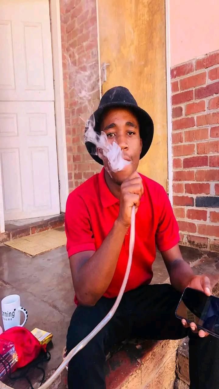 THULANE_26 THULANE_26